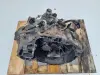 Suzuki SX4 SX-4 1.9 DDIS SKRZYNIA BIEGÓW manualna 79JB manual