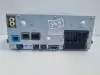 Volvo VOLVO V60 I S60 II XC60 I CZYTNIK NAWIGACJI Radio CD 31444184AA