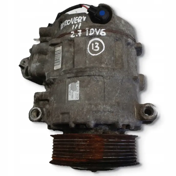 e993ef425075373a4938a379bfadae07