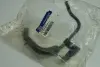 593b5670742fc5359ac80cb65291aaec