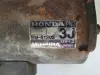 08ea80cf91ae41d6dc665577098eb688