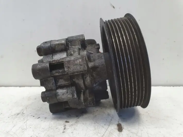 Land Rover Discovery III 2.7 TD V6 POMPA WSPOMAGANIA QVB500400
