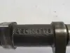 de9d548475c715d953f488aa5bc6016e