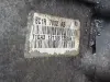 Ford Transit MK7 2.2 TDCI SKRZYNIA BIEGÓW manual manualna 6C1R-7002-AB