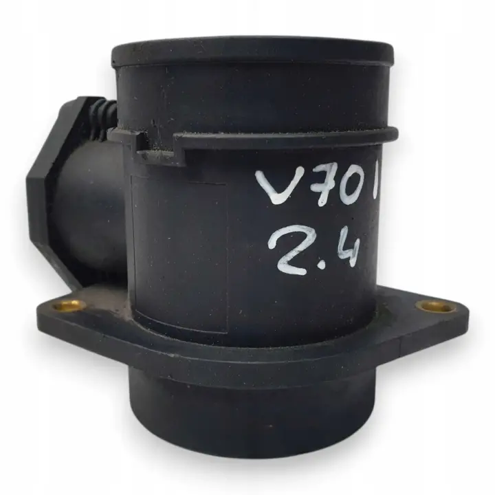 6cdfe162c831dc2868e72a77c59b70de