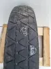 BMW E83 E60 KOŁO DOJAZDOWE dojazdówka 135/90 R17 5x120 6758778