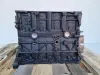 2ac0d129c9a795227db9fafdc829ecdc