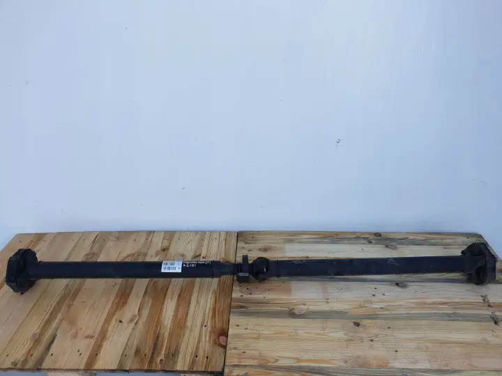 Mercedes A205 C205 W205 2.2 CDI WAŁ NAPĘDOWY