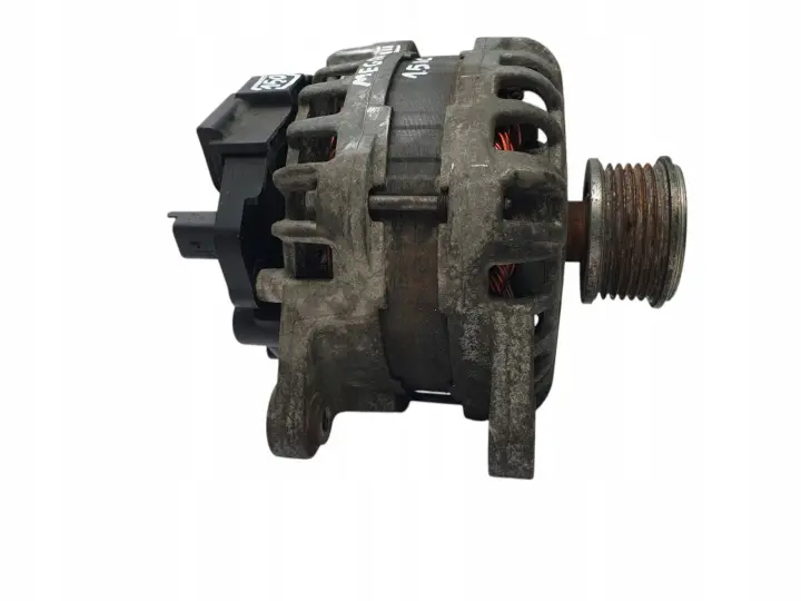 a613c6be286bd6d44edc8a0ea45769fc
