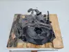 Opel Astra J IV 1.7 CDTI SKRZYNIA BIEGÓW M32 manualna MANUAL