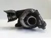 Peugeot 407 1.6 HDI TURBOSPRĘŻARKA turbo 753420-5005S