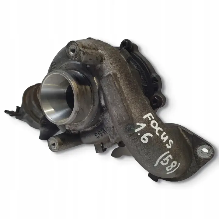 42ac750e15a4b9bc71cf43d90a3eea88