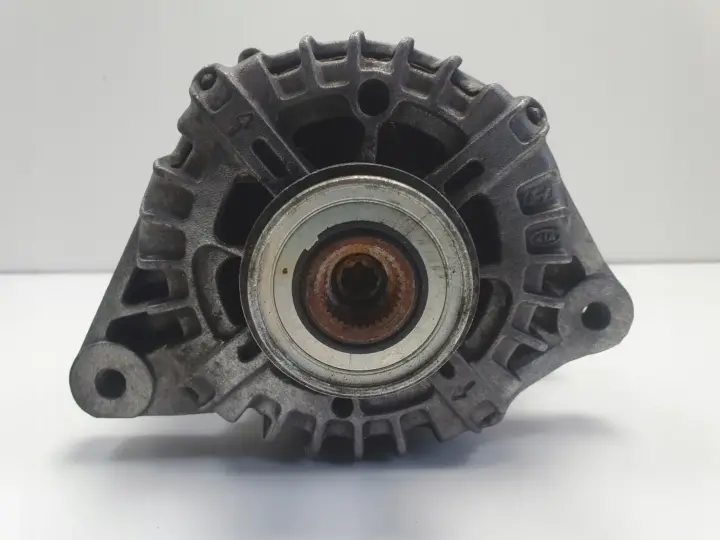 2884575317d56868b00a260019a14c3c