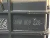 6d4cc0710292d8a9852fc782f2363f58