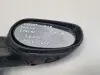e2c1e704c692a52dc79e9d8c8956a0c3.jpg