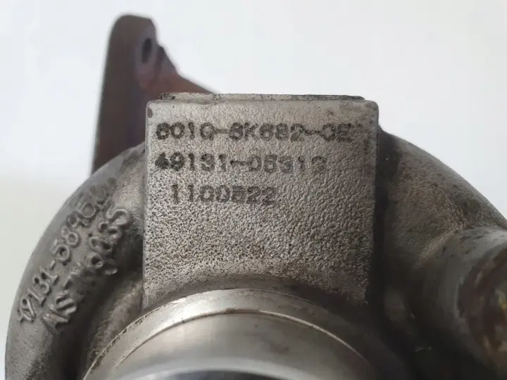 ec01345403b01e5caec658752ec58cc2