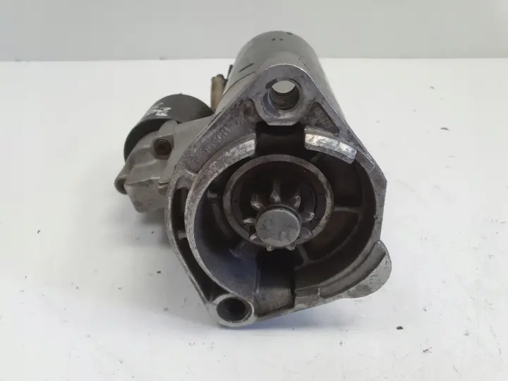 VW Passat B5 FL 1.9 TDI ROZRUSZNIK bosch 0001124020