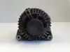 Citroen Xsara Picasso 1.6 HDI ALTERNATOR 9646321780 valeo