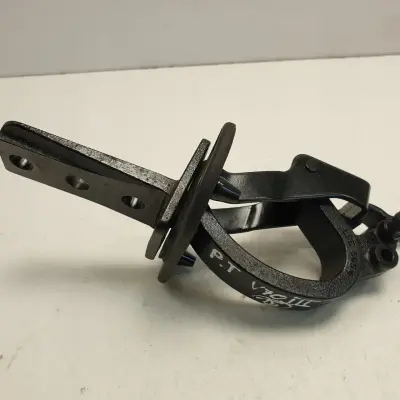 Volvo V70 III ZAWIAS KLAPY BAGAZNIKA Prawy tył