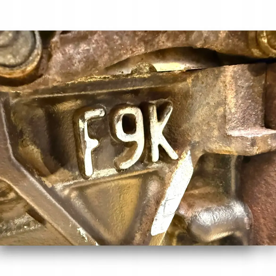 f367ef30d89c7e1664a97405466a5798