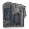 e64d695f1a38e61bc981440d75b58e81