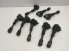 f1e35c99f0741e7d2454f94bb15d099d