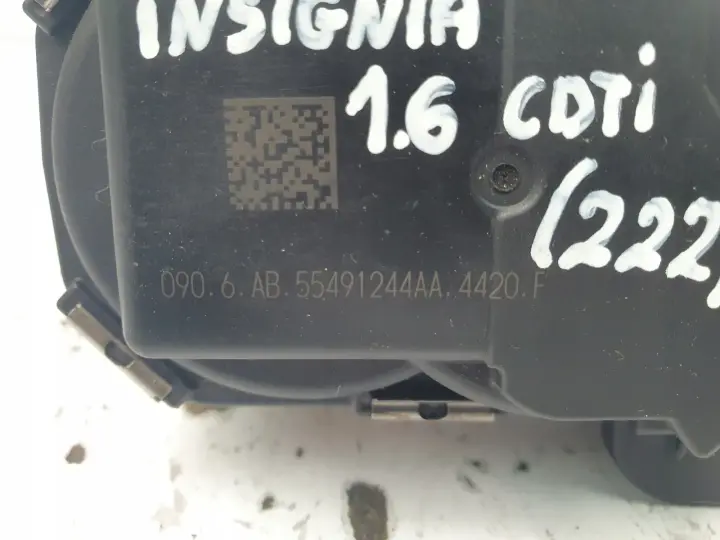 f08e5ac177614e666d97bc41d5c469f4