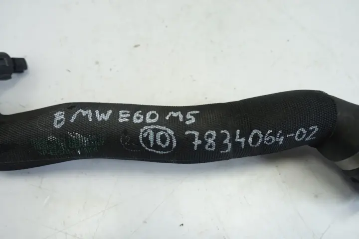 f78377bfe2f0ec5bea02c2e2d2fb00fb