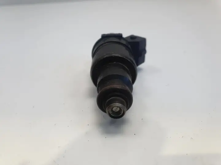 cf8e18acf8d2f7a48f651f464f8f34c8