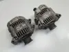 Mini One R50 R53 1.6 16V ALTERNATOR