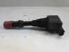 Honda Civic VIII 1.4 I-DSI CEWKA ZAPŁONOWA CM11-109
