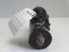 Mini Cooper R56 1.6 16V VTi ROZRUSZNIK bosch 0001138004 121tyś