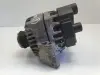 Opel Corsa C 1.3 CDTI ALTERNATOR 93169024 90A