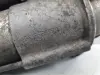 56d6a5dd5f7984852fb95ef4ccdd50f1