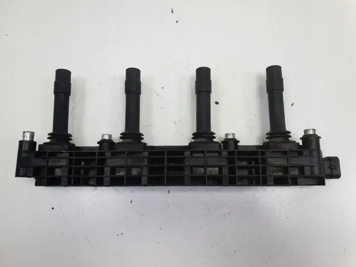 5bcceea4c6c398d2ebc3fa891c6d7948