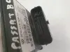 026269a2332a1517d4f2e28d6a1b2960