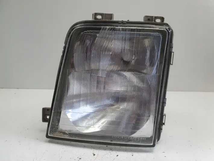 VW LT II PRZEDNIA LAMPA LEWA lewy przód anglik Valeo 2D1941015 67735370