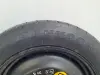 Ford C-Max Focus Mk2 II KOŁO DOJAZDOWE dojazdówka 125/85 R16 5x108 1S71MH
