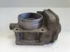 Skoda Fabia I 1.9 SDI PRZEPUSTNICA 038128063C