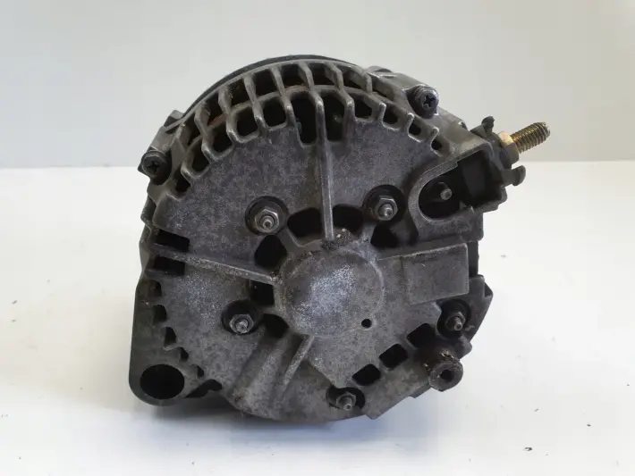 Nissan X-TRAIL T30 2.0 16V ALTERNATOR 23100-AU400 110A