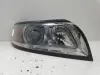 Volvo S40 II V50 LIFT PRZEDNIA LAMPA PRAWA prawy przód EUROPA 31299588