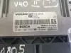 875e356232d846567050b08f4bac2025