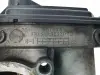 f2f1a618dfa81901903497de64fcd007