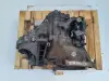 Ford Transit MK7 2.2 TDCI SKRZYNIA BIEGÓW manual manualna 8C1R-7002-CH