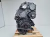 SILNIK PO REGENERACJI Volvo XC90 3.2 BENZYNA 238KM nowy rozrząd B6324S