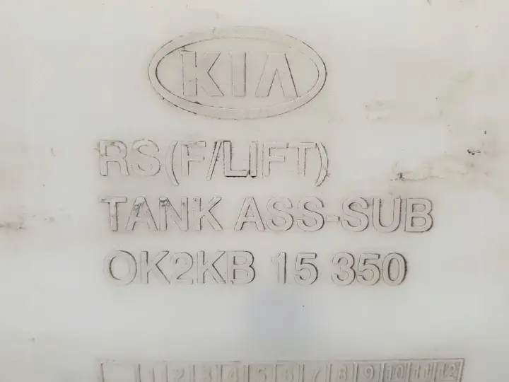86c237f8dc663166c9543d1648631462