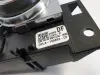 1ac62e024ccd538e8ab467f0b1cafba6
