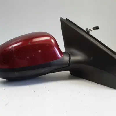Fiat Bravo I 95-01r LUSTERKO PRAWE PASAŻERA 5 pin pinów