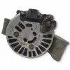 edc9dead4341fb7bbc433c20c72bce4b