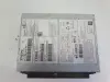 Volvo V60 S60 II RADIOODTWARZACZ CD radio cd NAWIGACJA 31421664 31421664AA